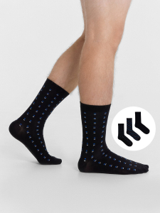 MARK FORMELLE Мужские носки