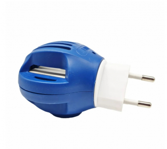 Фумигатор универсальный оборонхим