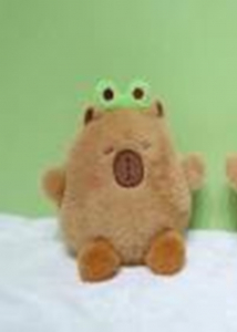 Мягкая игрушка 