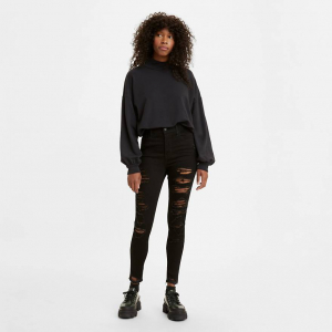 720 High Rise Super Skinny Women's Jeans