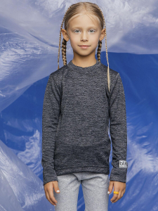 BATIK Свитшот 168-23з-02