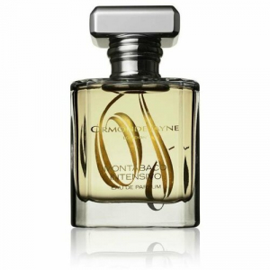 ORMONDE JAYNE MONTABACO INTENSIVO 10ml parfume mini