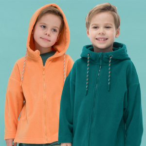 BFXK3322 куртка для мальчиков (1 шт в кор.)