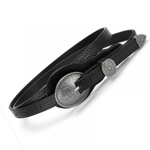 BL-1317-Black