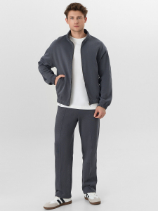 MARK FORMELLE Костюм 191039