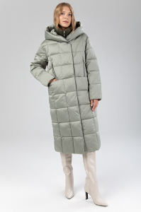 куртка 
            75.9537-олива-хаки-LG08-LG02