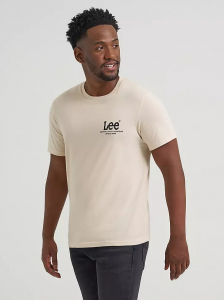 Men's Wildcat Graphic Tee