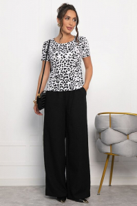 LT Collection Блуза