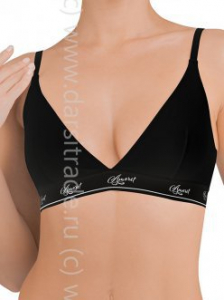 Топ №A_GlamTop1032 Amoret Дроп