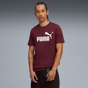 PUMA Essentials