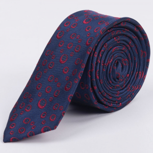 галстук 
10.05-04-449147