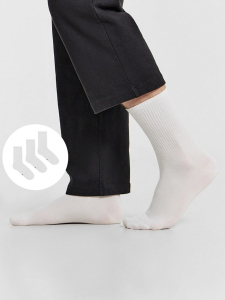 MARK FORMELLE Мужские носки