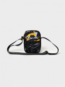 Сумка для мальчика