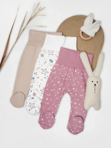 MARK FORMELLE Ползунки