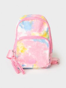 Сумка для девочки