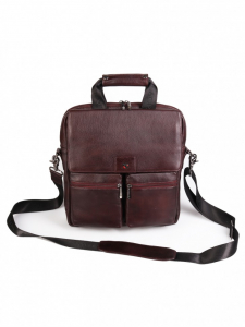 Сумка из Кожи