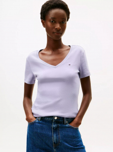 V-Neck Favorite T-Shirt