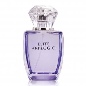 Туалетная вода DILIS  для женщин La Vie Elite Arpeggio 100 мл