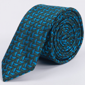 галстук 
10.05-04-449232