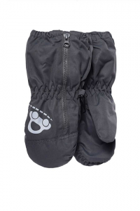 Варежки детские Finox MK-89