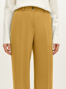 Классические брюки