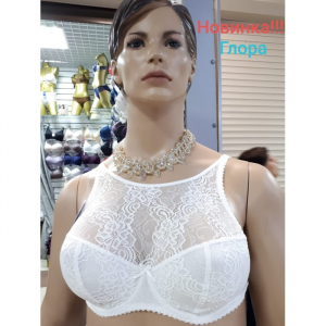 199531 Глора бюст