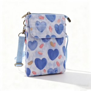 BAG-T-500-02