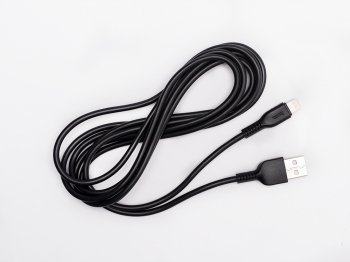 Кабель для iPhone