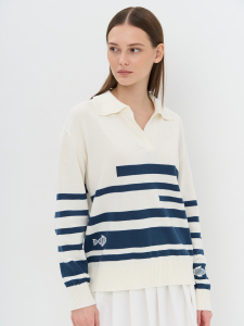 Джемпер женский 7251-40241