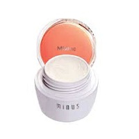 Mistine Minus Pore Concealing Cream 4 гр