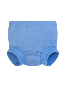 Утёнок Трусы