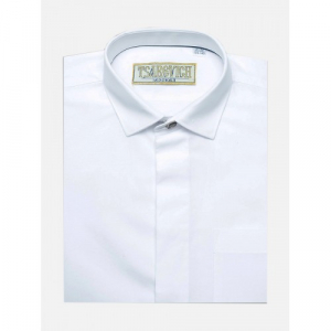 Сорочка детская Tsarevich PT2000-BB