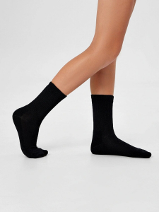 MARK FORMELLE Детские носки 513T-1891