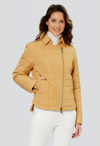 DIMMA Куртка 2230