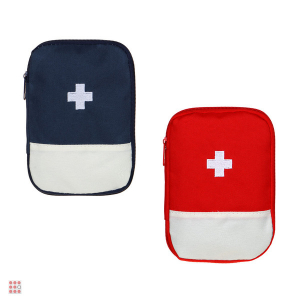 Органайзер 