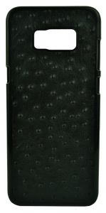 Чехол на телефон Samsung S8 плюс с Магнитом