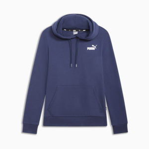 PUMA Essentials