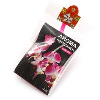 Тайское саше для дома, белья или автомобиля 