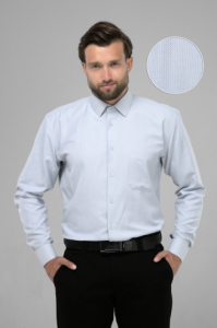 Рубашка 24-82-НТ-01