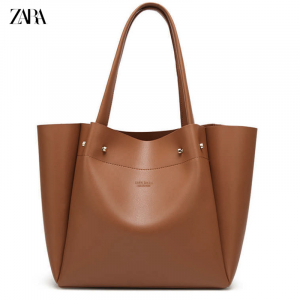 A-ZR-1-N-Brown
