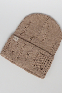 Шапка Galatex Сетка