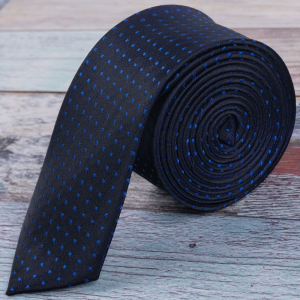 галстук 
11.05-03-132