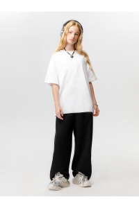 CUBBY Футболка КБ 302928