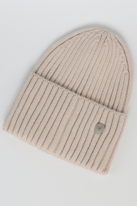 Шапка женская Vepanse Аида