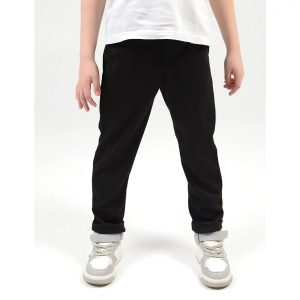 Брюки милано 1653900103