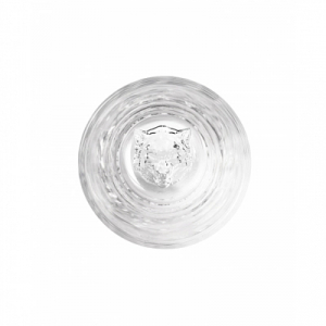 Набор стопок SPIRIT OF ANIMALS 50мл 4шт