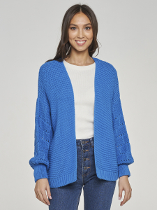 Жакет женский BY192-14017