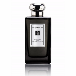 Jo Malone Velvet Rose & Oud