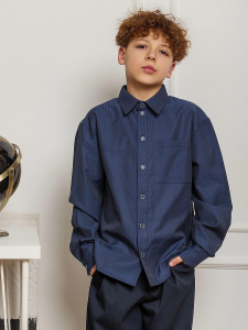 BATIK Рубашка 104 ш25-1