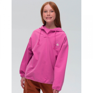 GFNK4319/1U толстовка для девочек (1 шт в кор.)